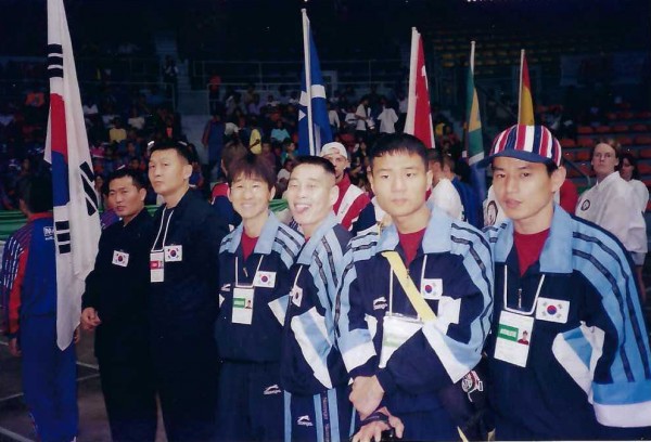 beb6775c60109dc0f50cd5a3db3d30f9_1763183