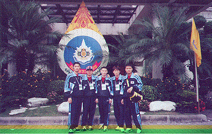 beb6775c60109dc0f50cd5a3db3d30f9_1763183