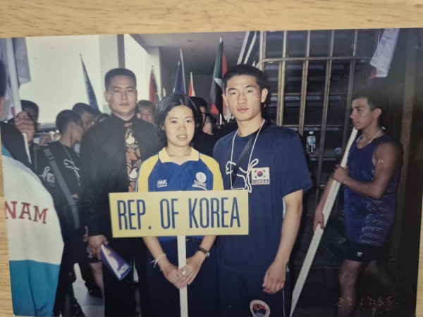 beb6775c60109dc0f50cd5a3db3d30f9_1763183