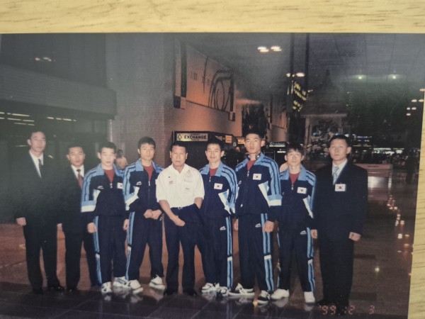 beb6775c60109dc0f50cd5a3db3d30f9_1763183