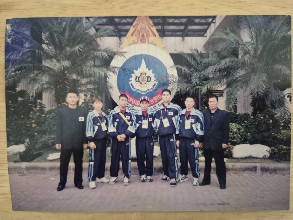 beb6775c60109dc0f50cd5a3db3d30f9_1763184