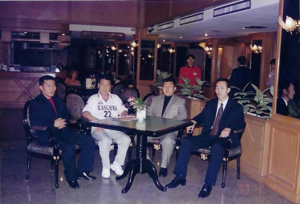 beb6775c60109dc0f50cd5a3db3d30f9_1763184