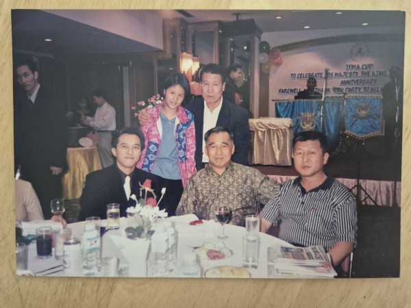 beb6775c60109dc0f50cd5a3db3d30f9_1763184