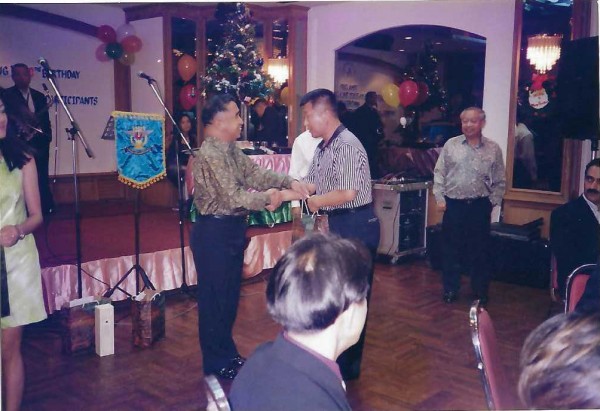 beb6775c60109dc0f50cd5a3db3d30f9_1763184