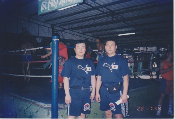 beb6775c60109dc0f50cd5a3db3d30f9_1763193