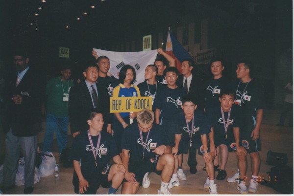 beb6775c60109dc0f50cd5a3db3d30f9_1763193