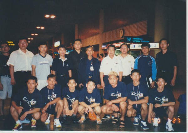 beb6775c60109dc0f50cd5a3db3d30f9_1763193