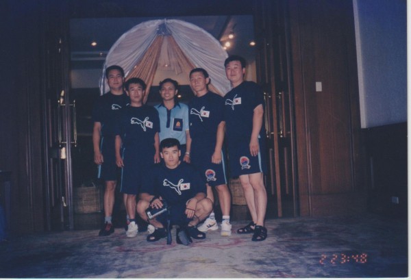 beb6775c60109dc0f50cd5a3db3d30f9_1763193