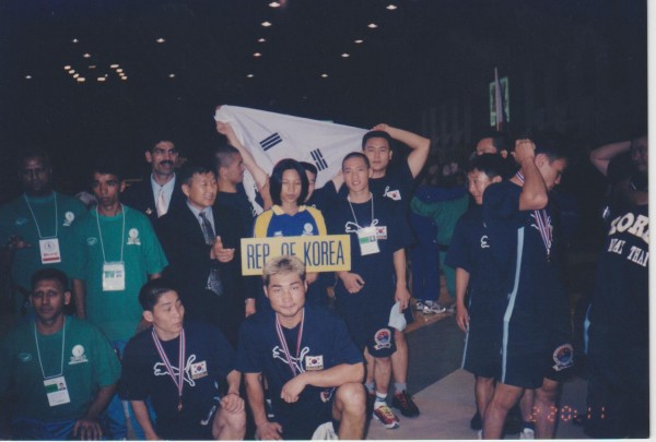 beb6775c60109dc0f50cd5a3db3d30f9_1763193