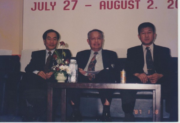 beb6775c60109dc0f50cd5a3db3d30f9_1763193