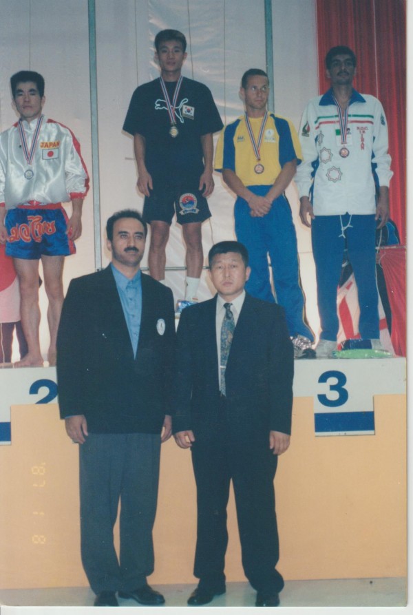 beb6775c60109dc0f50cd5a3db3d30f9_1763194