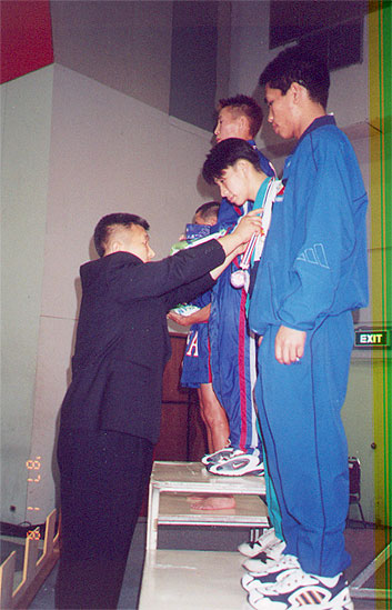 beb6775c60109dc0f50cd5a3db3d30f9_1763194