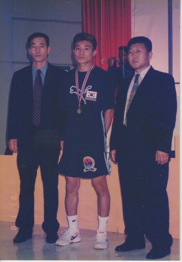 beb6775c60109dc0f50cd5a3db3d30f9_1763194