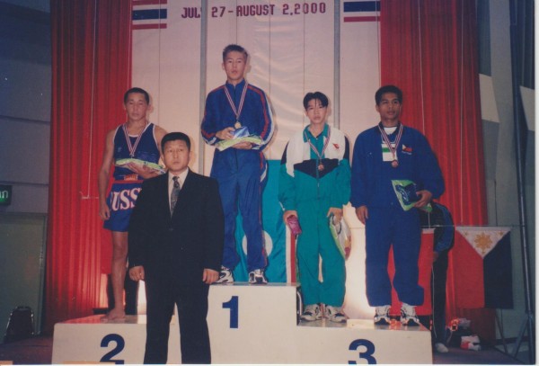 beb6775c60109dc0f50cd5a3db3d30f9_1763194