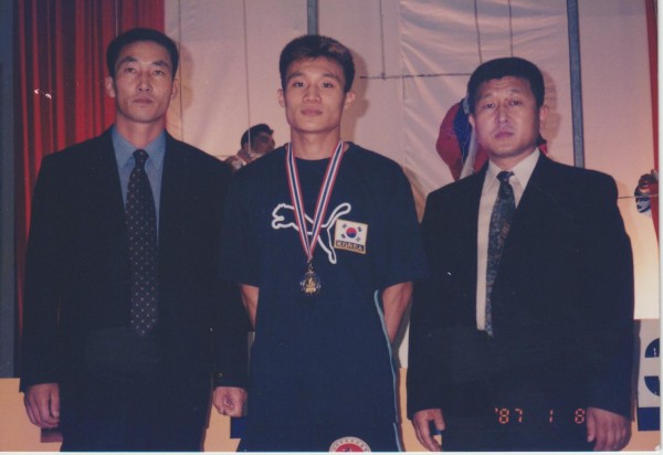 beb6775c60109dc0f50cd5a3db3d30f9_1763194