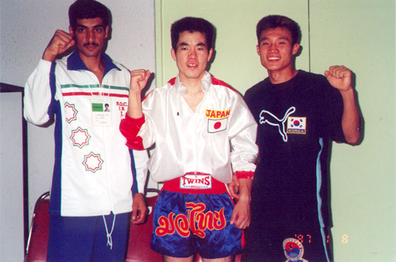 beb6775c60109dc0f50cd5a3db3d30f9_1763194