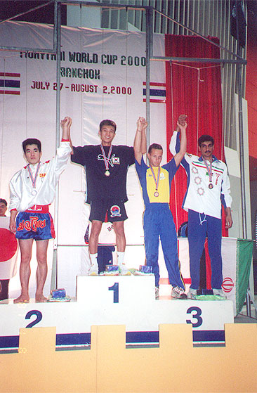 beb6775c60109dc0f50cd5a3db3d30f9_1763194