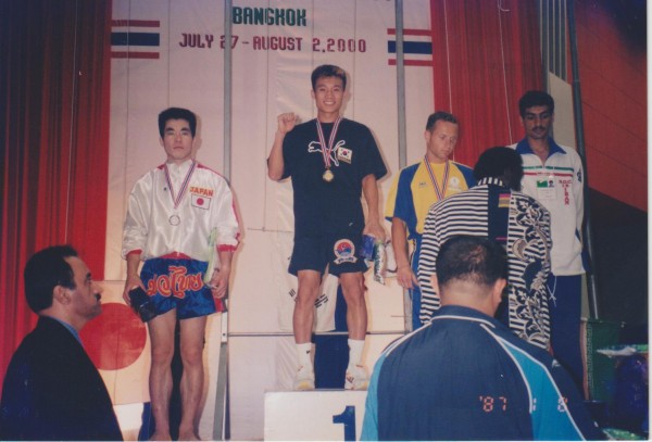 beb6775c60109dc0f50cd5a3db3d30f9_1763194