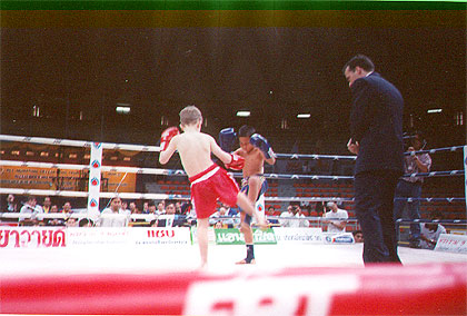 beb6775c60109dc0f50cd5a3db3d30f9_1763194