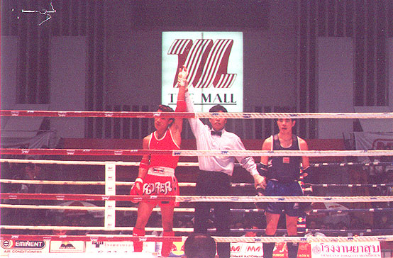 beb6775c60109dc0f50cd5a3db3d30f9_1763194