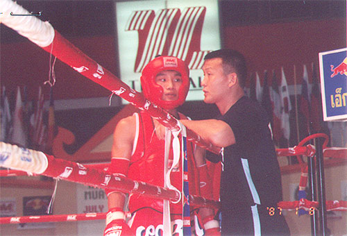 beb6775c60109dc0f50cd5a3db3d30f9_1763194