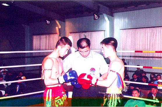 beb6775c60109dc0f50cd5a3db3d30f9_1763207