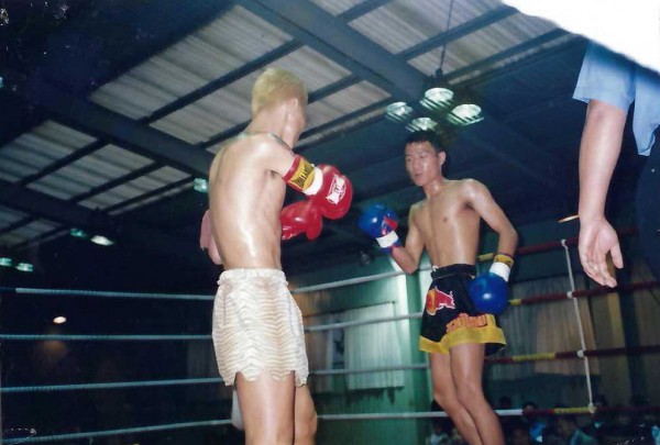 beb6775c60109dc0f50cd5a3db3d30f9_1763207