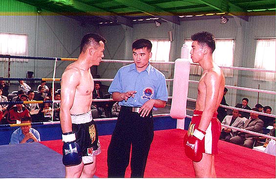 beb6775c60109dc0f50cd5a3db3d30f9_1763207