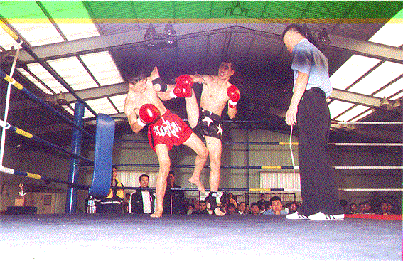 beb6775c60109dc0f50cd5a3db3d30f9_1763207