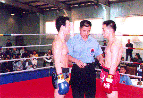 beb6775c60109dc0f50cd5a3db3d30f9_1763207