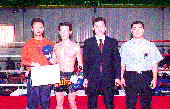 beb6775c60109dc0f50cd5a3db3d30f9_1763207