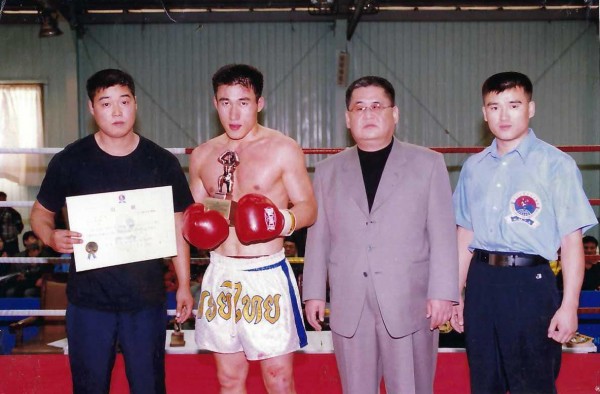 beb6775c60109dc0f50cd5a3db3d30f9_1763207