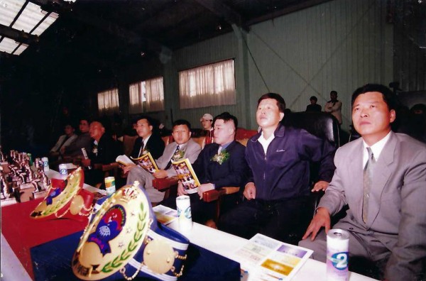 beb6775c60109dc0f50cd5a3db3d30f9_1763208