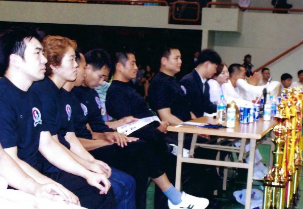 beb6775c60109dc0f50cd5a3db3d30f9_1763208