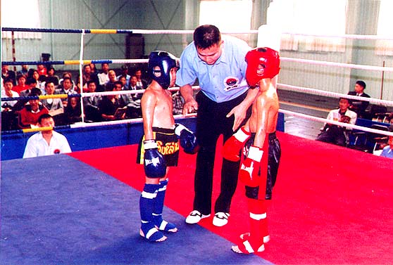 beb6775c60109dc0f50cd5a3db3d30f9_1763208