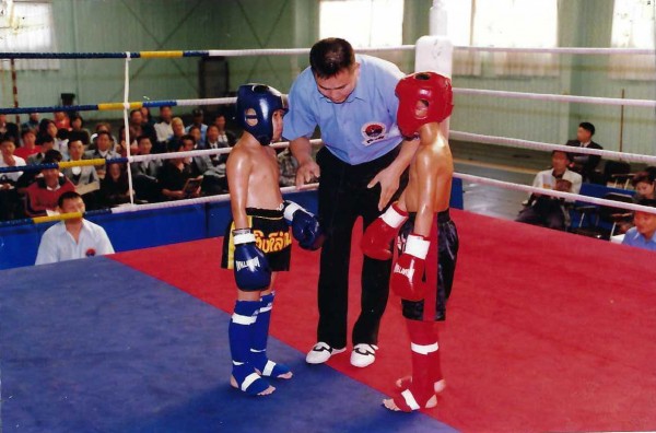 beb6775c60109dc0f50cd5a3db3d30f9_1763208