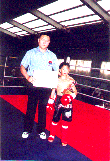 beb6775c60109dc0f50cd5a3db3d30f9_1763208