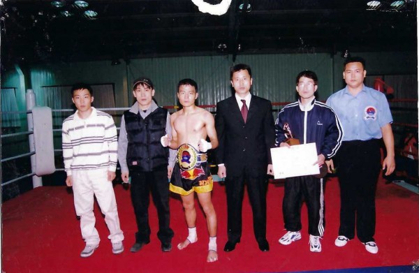 beb6775c60109dc0f50cd5a3db3d30f9_1763208