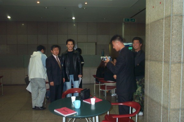 cc1809b543059d19011c98138158826d_1764297