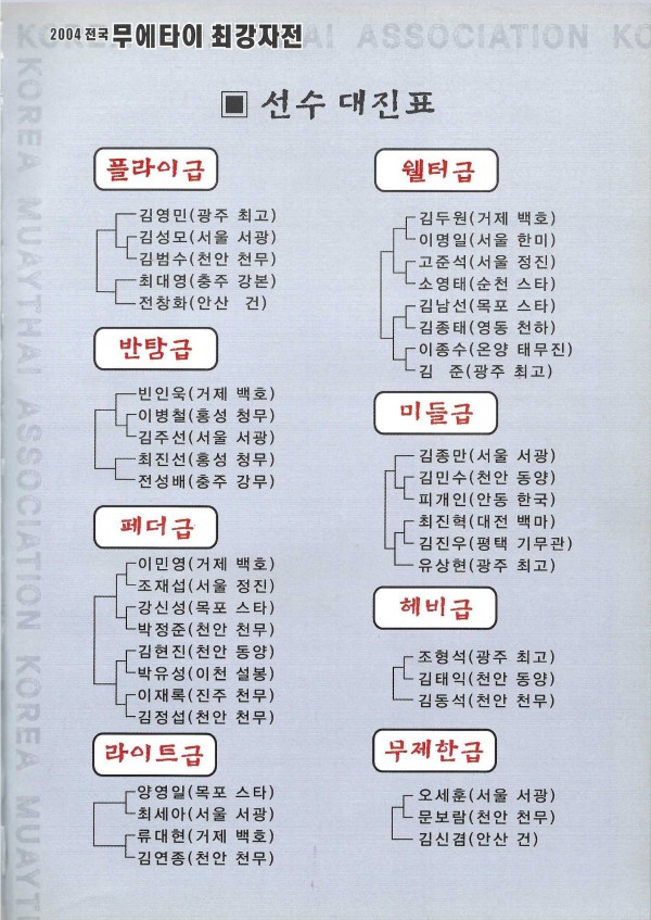 f7a885f02bfcccd5eed422519d9a503f_1763375