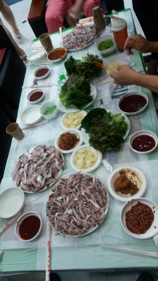 402907da38edbf03035481425809b76c_1764563