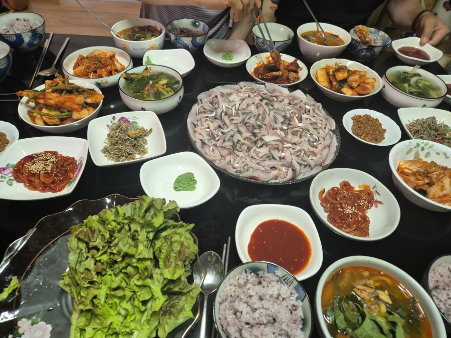 402907da38edbf03035481425809b76c_1764563