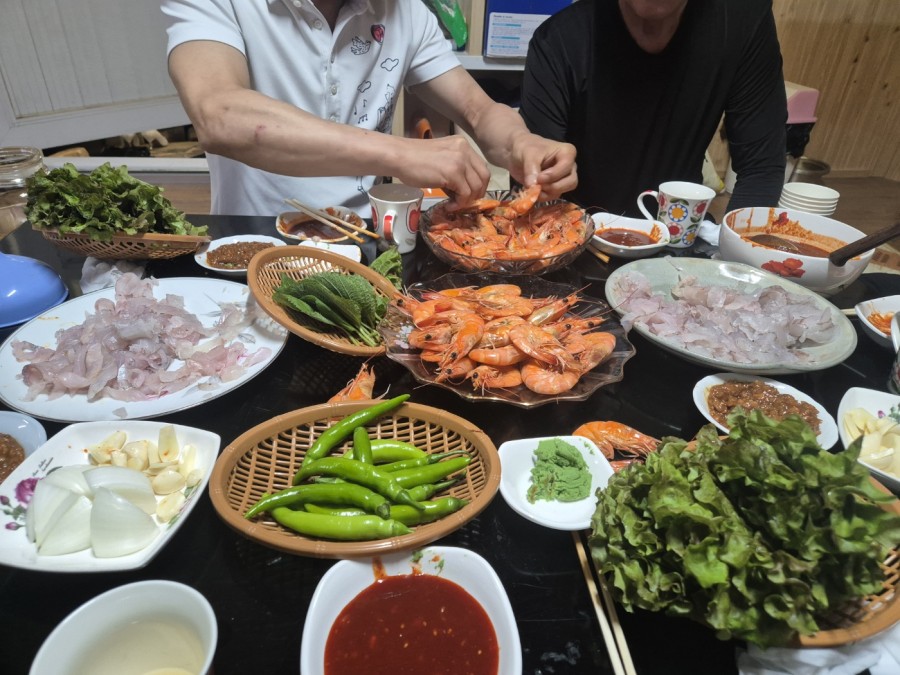 402907da38edbf03035481425809b76c_1764563