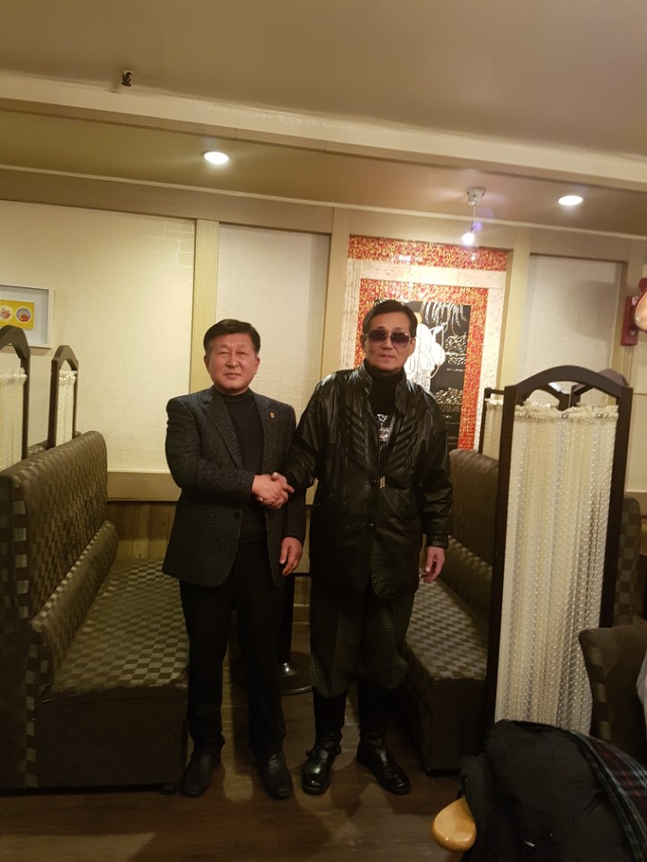 402907da38edbf03035481425809b76c_1764563