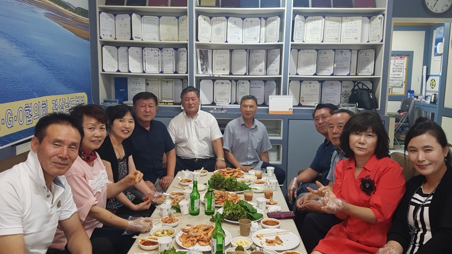 402907da38edbf03035481425809b76c_1764564