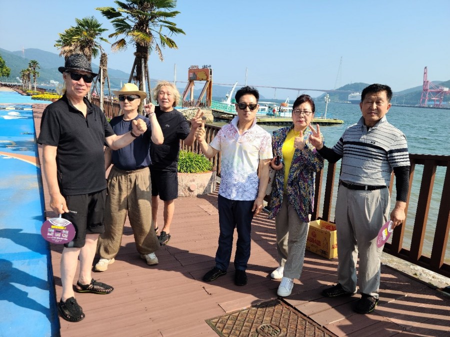 402907da38edbf03035481425809b76c_1764564