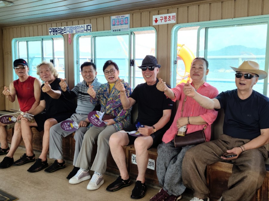 402907da38edbf03035481425809b76c_1764564