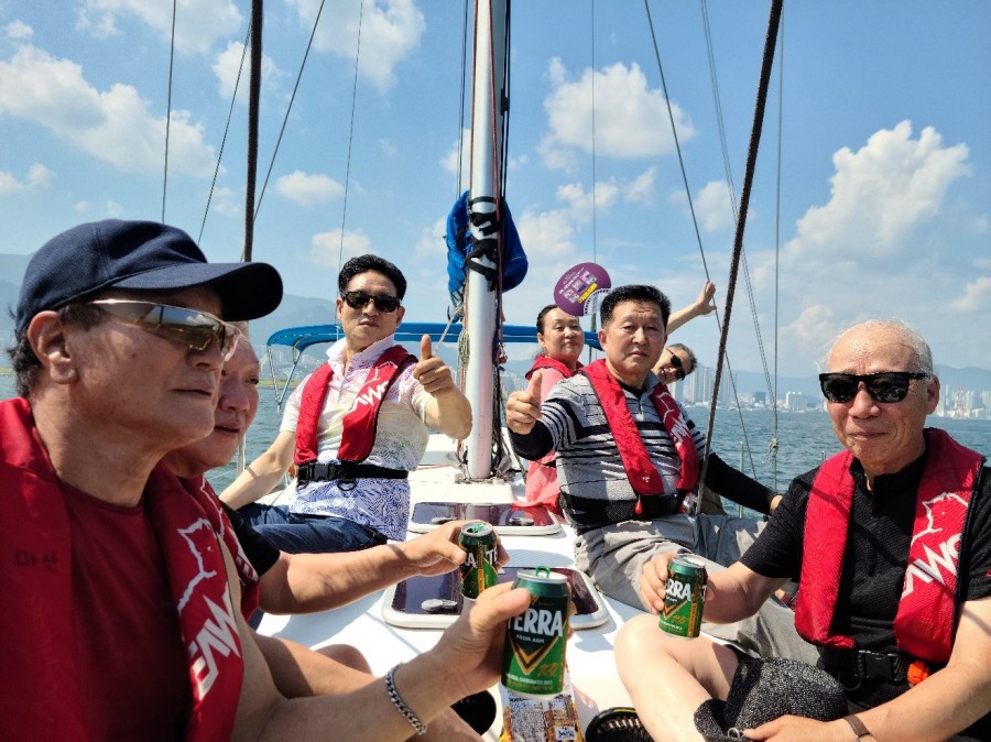 402907da38edbf03035481425809b76c_1764564