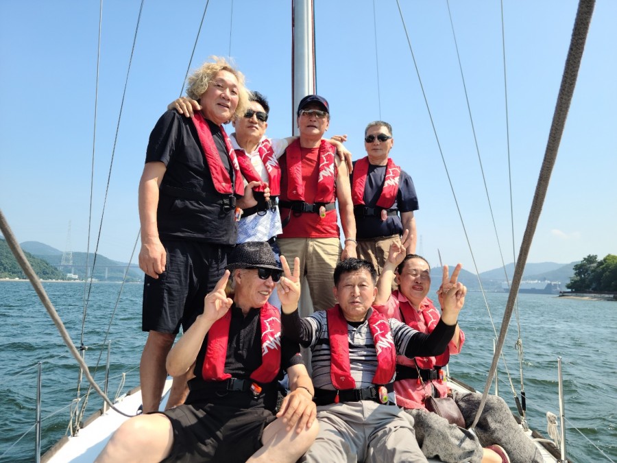 402907da38edbf03035481425809b76c_1764564