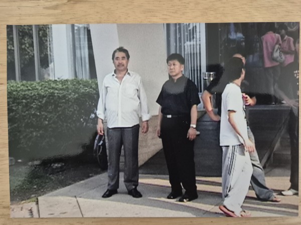 7c63b6301680fcfefa1ab7131f72ed60_1766484